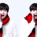 [BTOB] 오늘도 아침이 왔네