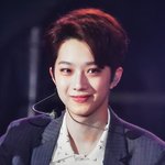 [라이관린] <b>행복</b>한 관린이