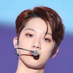 [라이관린] <b>나른</b>섹시갑