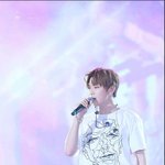 [강다니엘] <b>아침</b>부터 바쁘게 짤줍