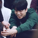 [BAP] 헉 욘<b>재야</b>