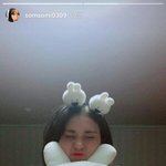 전<b>소미</b> 술말이야ㅋㅋㅋ