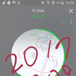 [방탄소년단] 이삐들 진짜 미안한데..