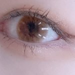 [댓글부탁해] <b>이런눈</b> 어때?