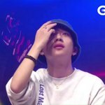 <b>우원</b>재 파야되는 이유