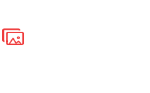 [뉴이스트] 타팬인데 <b>최민기</b> 인성양파