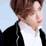 [NCT] 난 진짜 재현이가 넘 부러워