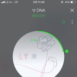 [방탄소년단] !! Mwave 투표 링크 !!