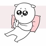 [댓글부탁해] 웹툰 추반 <b>하자</b>!!!
