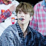 [강다니엘] ㅅㄷ?) 의상이