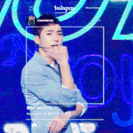 [뉴이스트] 타) <b>안녕</b> 나 갓실말야악개인데