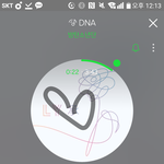 [방탄소년단] @@인1가 끝나고 엠<b>파도</b> 퉆총공@@