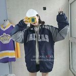[댓글부탁해] <b>이옷</b>어떰