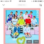 [워너원] 진짜 죽을뻔했다....