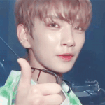 세븐틴 조슈아의 실체