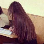 [댓글부탁해] 얘두랑 우리 <b>머릿결</b> 좋아지는 법 공유하자❤️