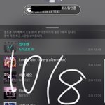 [뉴이스트] 서수 돌리는 럽들아
