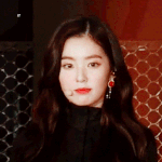 [댓글부탁해] 얘들아 애니 추천좀