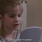 그 <b>미드</b> 짤 모음있잖ㅇ아