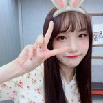 [댓글부탁해] 얘도라 어퓨 <b>라</b><b>뮤</b>끄에디션 아직도 팔아?