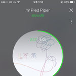 [방탄소년단] 앜ㅋㅋㅋㅋㅋㅋ <b>박지민</b> 자빠졌엌ㅋㅋㅋㅋㅋ