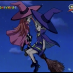 [EXO] 안녕하세요 타팬인데요 엑팬분들