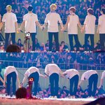 [BTOB] 애들 올려야징 ^_^