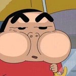 모공<b>브러쉬</b> 추반해줘