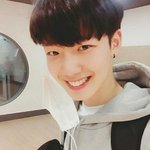 [임영민] 사진 가져가~
