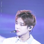 [<b>박지훈</b>] 어제보다 오늘 더 잘생긴