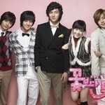 다시보고싶은 드라마 추반하자!!