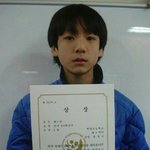 [EXO] 역시  <b>새싹</b>부터썩엇다