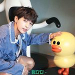 [골든차일드] 너넨 입덕 계기가 뭐야?