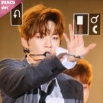 [강다니엘] 녤 <b>네버</b> 영상+전체링크추가