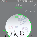 [방탄소년단] 아미 여러분 저 이거 입덕인가요..ㅎ