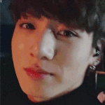 [EXO] <b>불꽃</b>놀이보다 여친이 저게더 이뻐??하니까 아니야ㅎ너가도...