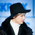 [BTOB] <b>현식</b>이 ㅠㅠ