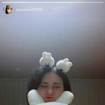 전<b>소미</b> 술 마신거 공식입장 봤어?