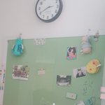 [ㅋㅋㅋㅋㅋ] ㅅㅂ <b>방청소</b> 어디부터 시작할까