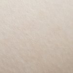 내헉벅<b>지안</b>쪽살 ㅎ