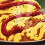 얘들아 드라마 <b>역적</b> 재밌어?