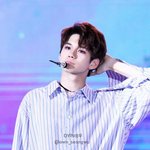 [옹성우] 옹 <b>대만</b> 고화질