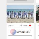 [세븐틴] <b>영희</b>...