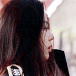 과일에 <b>초파리</b> 꼬이는 이유가