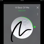 [방탄소년단] @@<b>현</b> 투표차 74715@@
