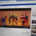 [방탄소년단] 뮤비 9000만뷰 <b>돌파</b>ㅠㅠㅠㅠㅠ❤