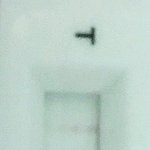[방탄소년단] 이삐들 어떡해?ㅠㅠㅠㅠㅠ