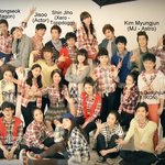 [임영민] 영미니 과사인가봐