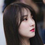 [조언부탁해] 혼자 모텔가는거 어떻게 생각해