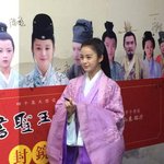 김태희 미모 비주얼 <b>선녀</b>같아
